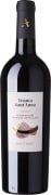 Tenuta Sant'Anna Pinot Nero 2021  Front Bottle Shot