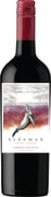 William Cole Albamar Cabernet Sauvignon 2022  Front Bottle Shot