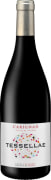 Domaine Lafage Tessellae Carignan Vieilles Vignes 2019  Front Bottle Shot