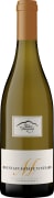 Fisher Vineyards Mountain Estate Vineyard Chardonnay 2022 Front Bottle Shot
