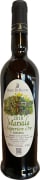 Marco De Bartoli Marsala d'Oro Vigna la Miccia (500ML) 2018  Front Bottle Shot