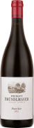 Brundlmayer Pinot Noir 2022  Front Bottle Shot