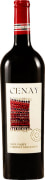 Cenay Napa Valley Cabernet Sauvignon 2019  Front Bottle Shot