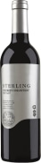 Sterling Vintner's Collection Merlot 2022  Front Bottle Shot