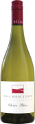 Bella Ridge Chenin Blanc 2013 Front Bottle Shot