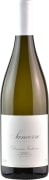 Domaine Vacheron Sancerre 2023  Front Bottle Shot