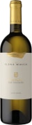 Elena Walch Castel Ringberg Sauvignon 2021  Front Bottle Shot