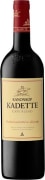 Kanonkop Kadette Cape Blend 2021  Front Bottle Shot