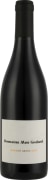 Domaine Mee Godard Morgon Grand Cras 2022  Front Bottle Shot