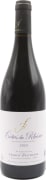 Franck Balthazar Crozes-Hermitage Rouge 2024  Front Bottle Shot