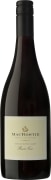 MacRostie Russian River Pinot Noir 2017  Front Bottle Shot