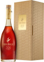 Remy Martin La Coupe 300 Year Anniversary Limited Edition Cognac (700ML) with Gift Box Front Bottle Shot