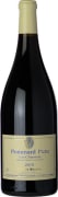 Gabriel Billard Pommard Les Charmots Premier Cru 2010  Front Bottle Shot