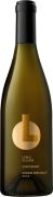 Lewis Cellars Russian River Chardonnay 2023  Front Bottle Shot