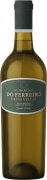 Do Ferreiro Cepas Vellas Albarino 2024 Front Bottle Shot