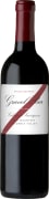 Gravel Bar Estate Reserve Cabernet Sauvignon 2018  Front Bottle Shot