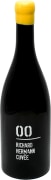 00 Wines Richard Hermann Cuvee Chardonnay 2022  Front Bottle Shot