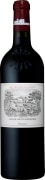 Chateau Lafite Rothschild  2005  Front Bottle Shot