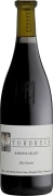 Torbreck The Factor Shiraz 2017  Front Bottle Shot