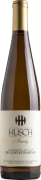 Husch Dry Gewurztraminer 2022  Front Bottle Shot