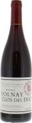 Domaine Marquis d'Angerville Volnay Clos des Ducs Premier Cru Monopole 2023  Front Bottle Shot