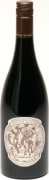Two Angels Petite Sirah 2014  Front Bottle Shot