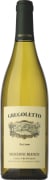 Gregoletto Colli Trevigiani Manzoni Bianco 2021  Front Bottle Shot