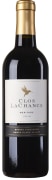 Clos LaChance Meritage 2018  Front Bottle Shot