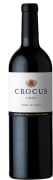Crocus L'Atelier Malbec de Cahors 2014  Front Bottle Shot