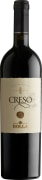 Bolla Creso Red Blend 2011  Front Bottle Shot