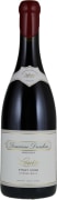 Domaine Drouhin Oregon Louise Drouhin Pinot Noir 2011  Front Bottle Shot