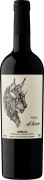 Familia Bastida Finca el Lince Monastrell 2018  Front Bottle Shot