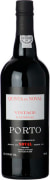 Quinta do Noval Vintage Port Nacional 2016  Front Bottle Shot