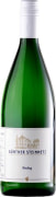 Weingut Gunther Steinmetz Mosel Riesling (1 Liter) 2017  Front Bottle Shot
