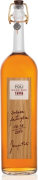Poli Jacopo Poli Barrique Grappa Front Bottle Shot