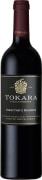 Tokara Director's Reserve Red 2013  Front Bottle Shot