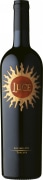 Tenuta Luce Luce Della Vite 2014  Front Bottle Shot