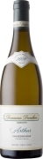Domaine Drouhin Oregon Arthur Chardonnay 2020  Front Bottle Shot
