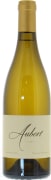 Aubert Larry Hyde & Sons Vineyard Chardonnay 2017  Front Bottle Shot