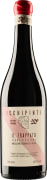 Arianna Occhipinti Il Frappato 2024 Front Bottle Shot