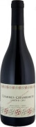Marchand-Tawse Charmes-Chambertin Grand Cru 2011  Front Bottle Shot