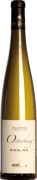 Cave de Ribeauville Riesling Osterberg Grand Cru 2017  Front Bottle Shot
