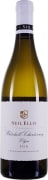 Neil Ellis Whitehall Chardonnay 2016  Front Bottle Shot