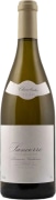 Domaine Vacheron Sancerre Les Chambrates 2022  Front Bottle Shot