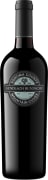 Gundlach Bundschu Mountain Cuvee 2023  Front Bottle Shot