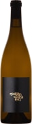 Ferdinand Garnacha Blanca 2021  Front Bottle Shot