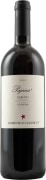 Domenico Clerico Barolo Pajana 2019  Front Bottle Shot