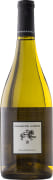 Chasing Lions Chardonnay 2017  Front Bottle Shot