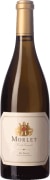 Morlet Ma Douce Chardonnay 2020  Front Bottle Shot