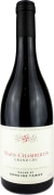 Maume by Domaine Tawse Mazis-Chambertin Grand Cru 2015  Front Bottle Shot